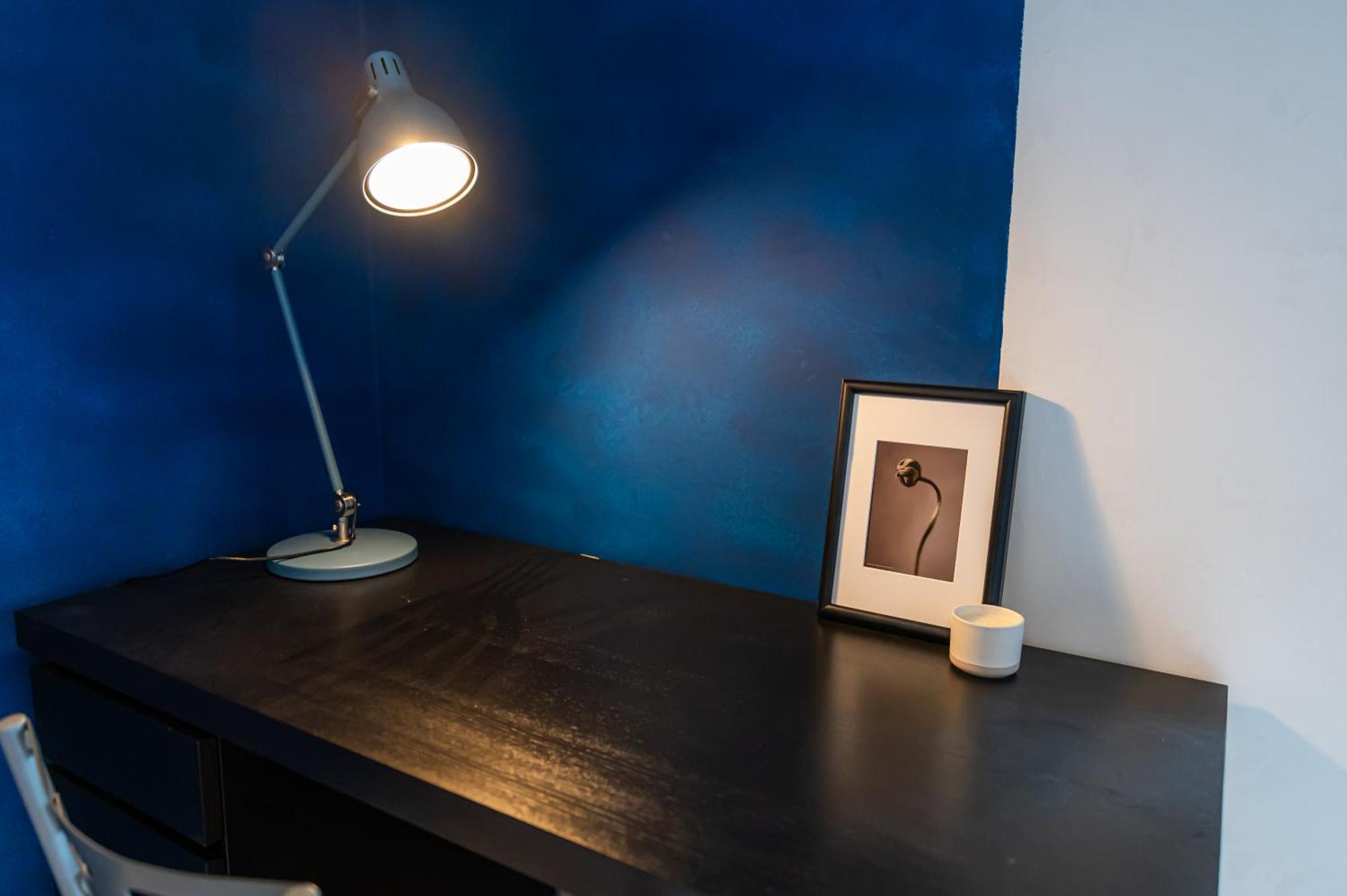 Casa Guapita - Metro Malatesta Apartman Róma Kültér fotó
