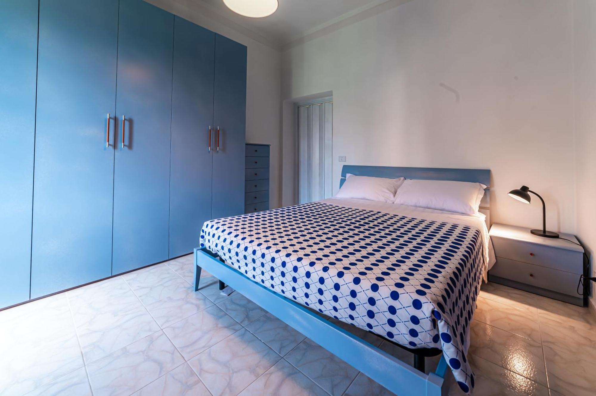 Casa Guapita - Metro Malatesta Apartman Róma Kültér fotó